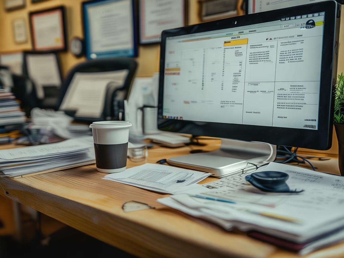 物业客服管家工作累吗？