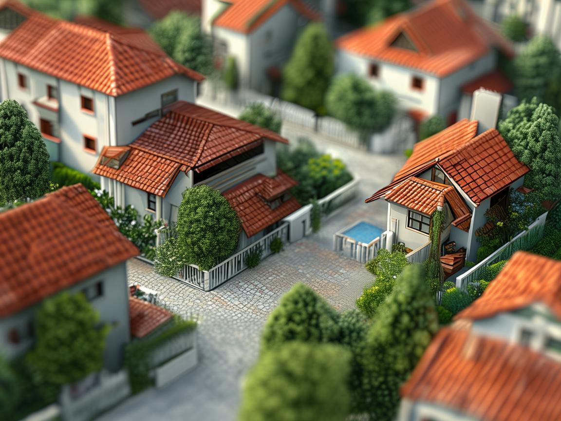 物业为何什么都不通知? 物业为何什么都不通知?