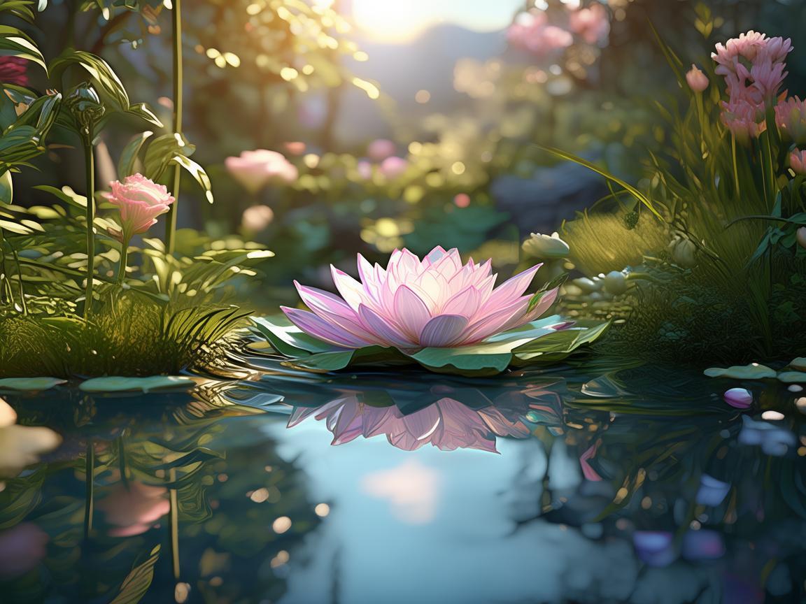 保利物业最怕什么举报? 保利物业最怕什么举报?