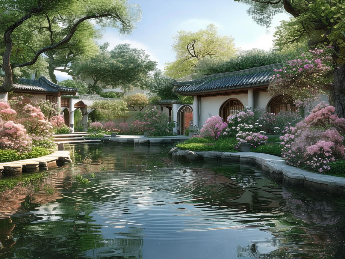 天丰花园的物业究竟叫什么? 天丰花园的物业究竟叫什么?