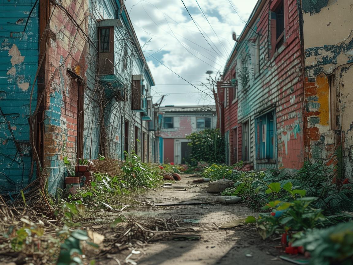 小区不好,真的可以换物业吗? 小区不好,真的可以换物业吗?