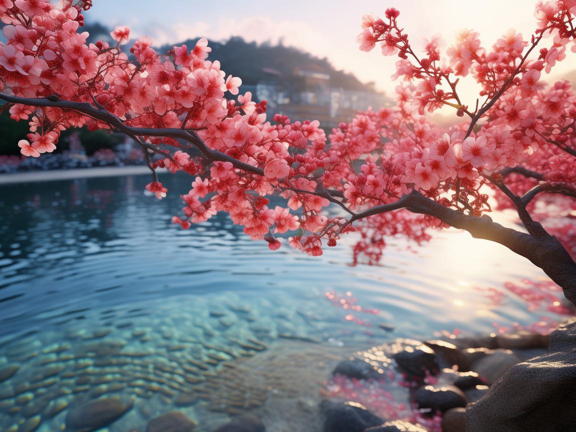 天骄海棠湾究竟是什么物业？