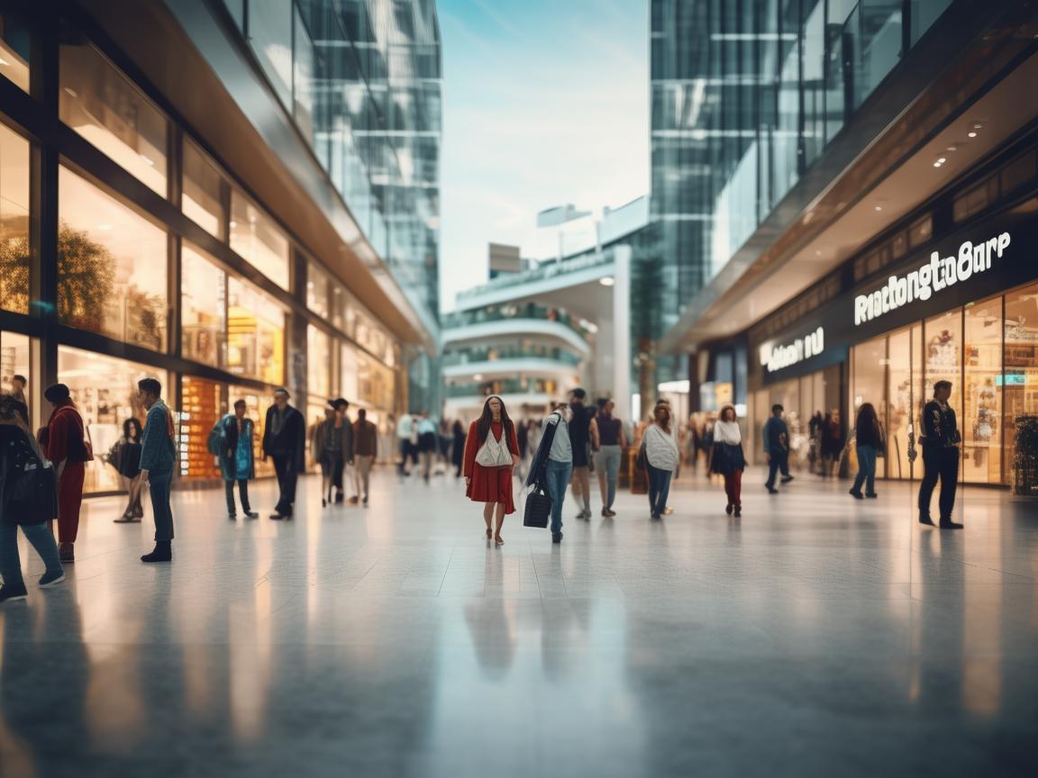 商场物业区域城管会管吗? 商场物业区域城管会管吗?