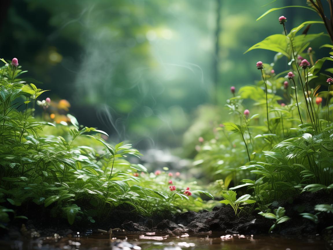 朗诗物业究竟何时上市的呢? 朗诗物业究竟何时上市的呢?