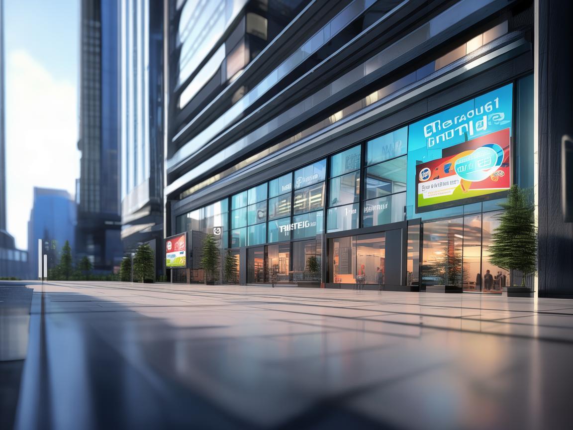 物业会提供团购服务吗？