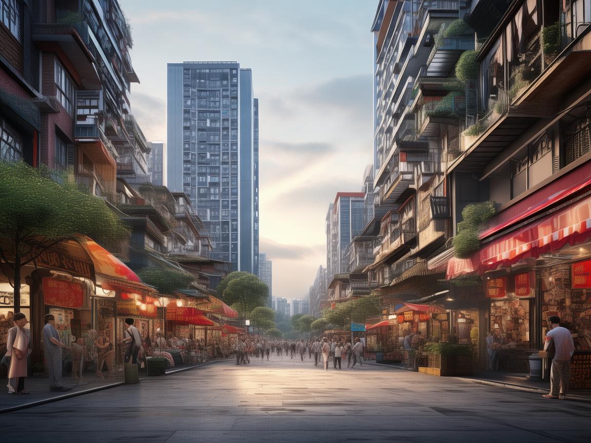 广州购房会赠送物业券吗? 广州购房会赠送物业券吗?