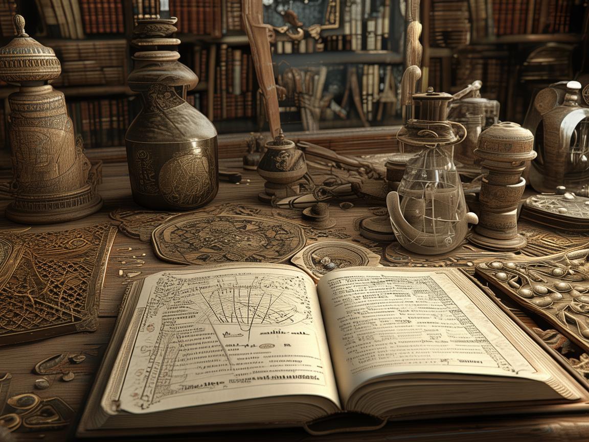 物业属于什么科学? 物业属于什么科学?