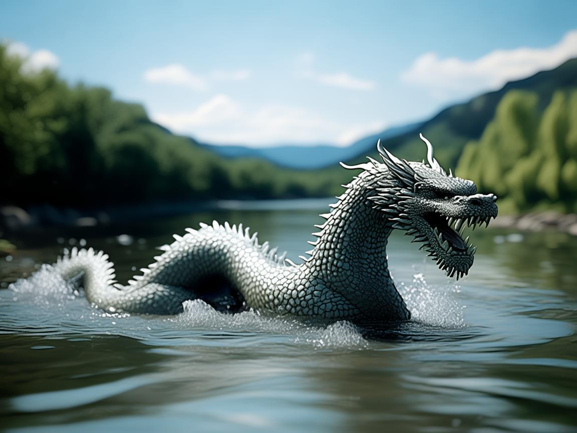 石龙过江物业到底安全吗？