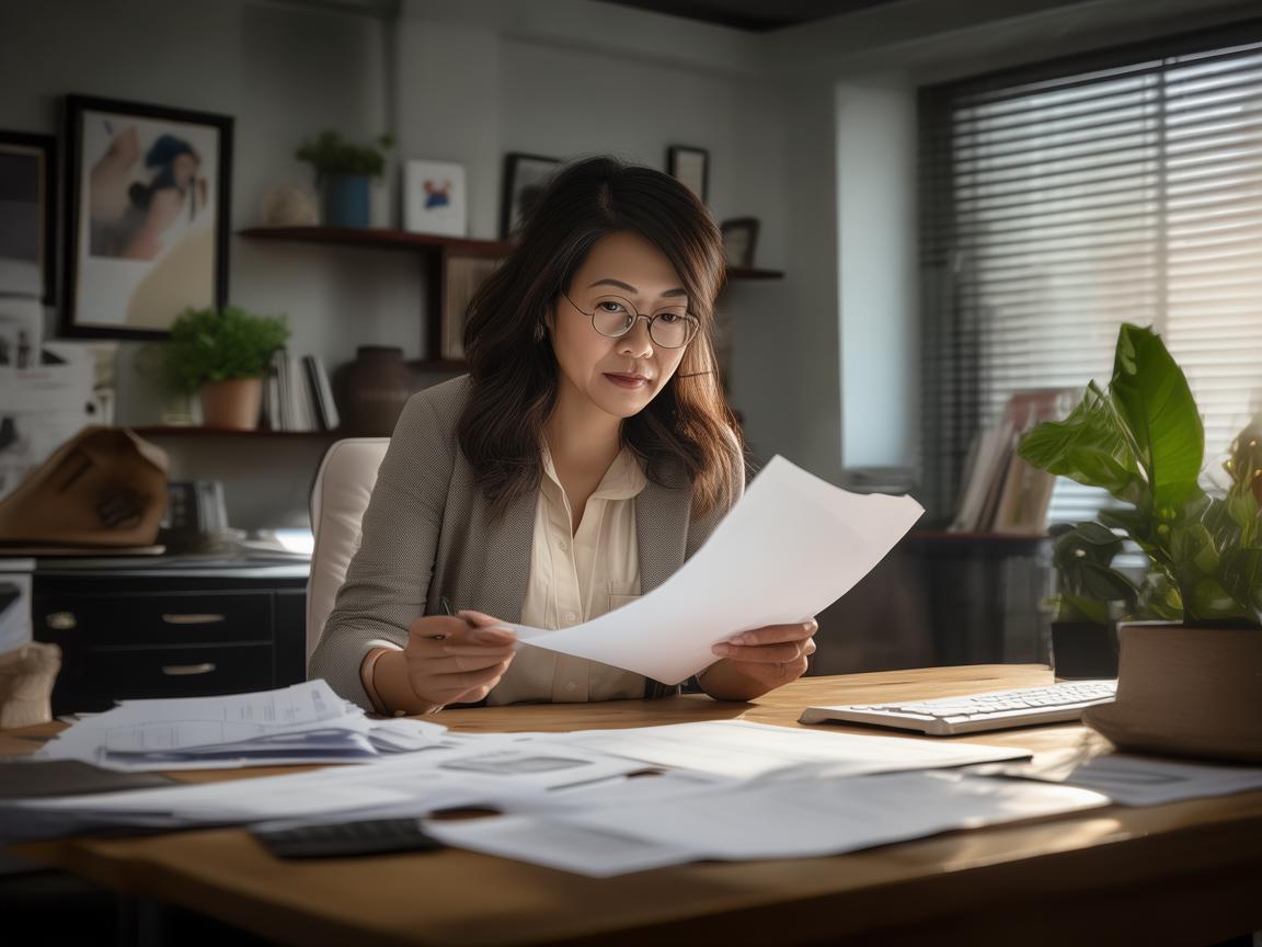 物业管家什么时候回复才合适? 物业管家什么时候回复才合适?