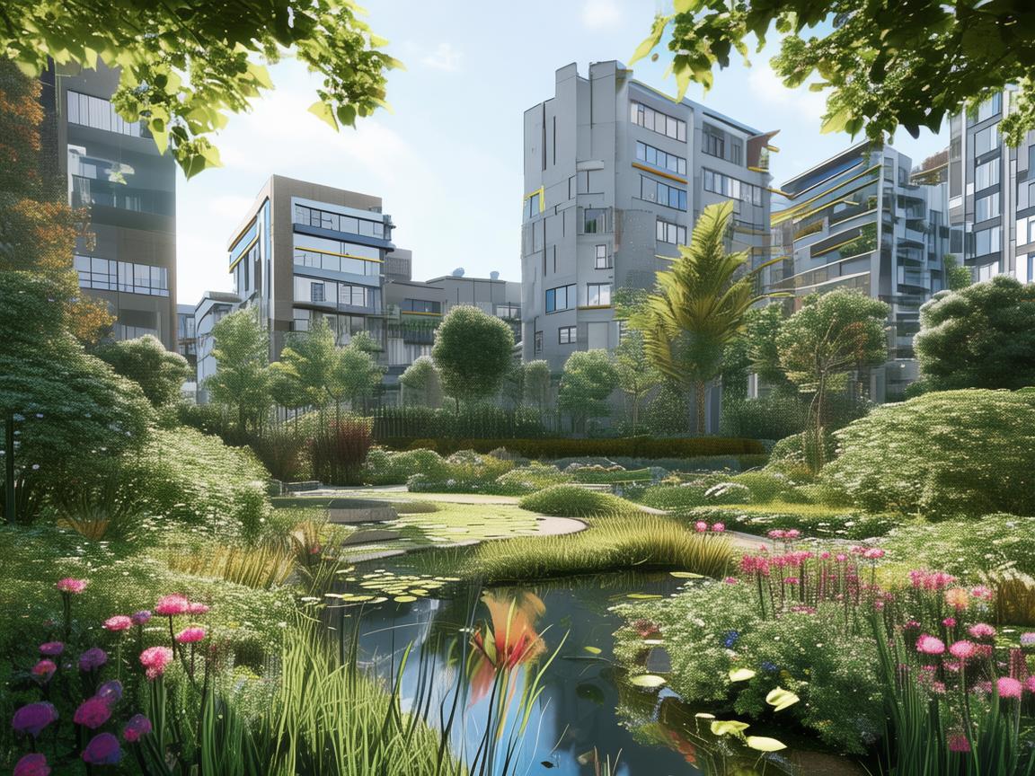 物业会全国取消吗？