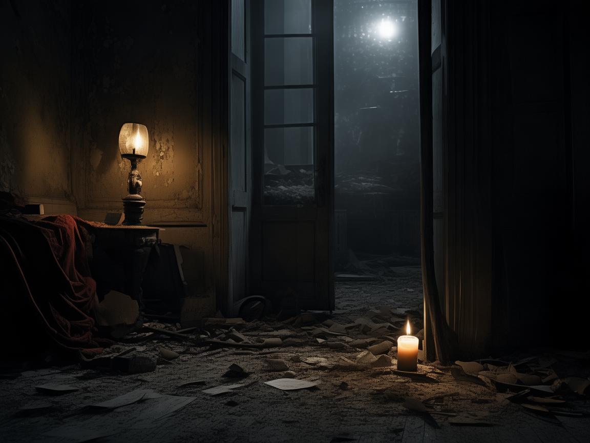 物业断电后果究竟意味着什么? 物业断电后果究竟意味着什么?