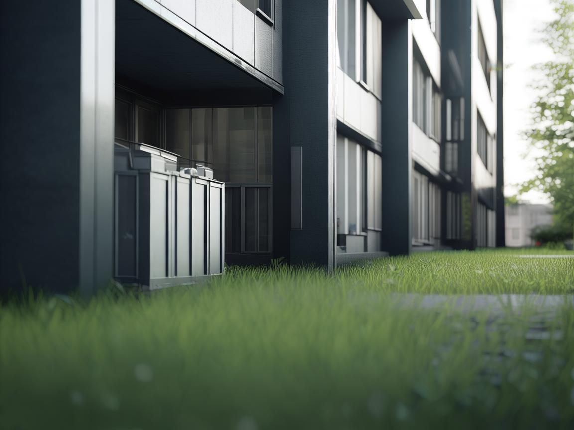 专项维修基金物业在用吗? 专项维修基金物业在用吗?