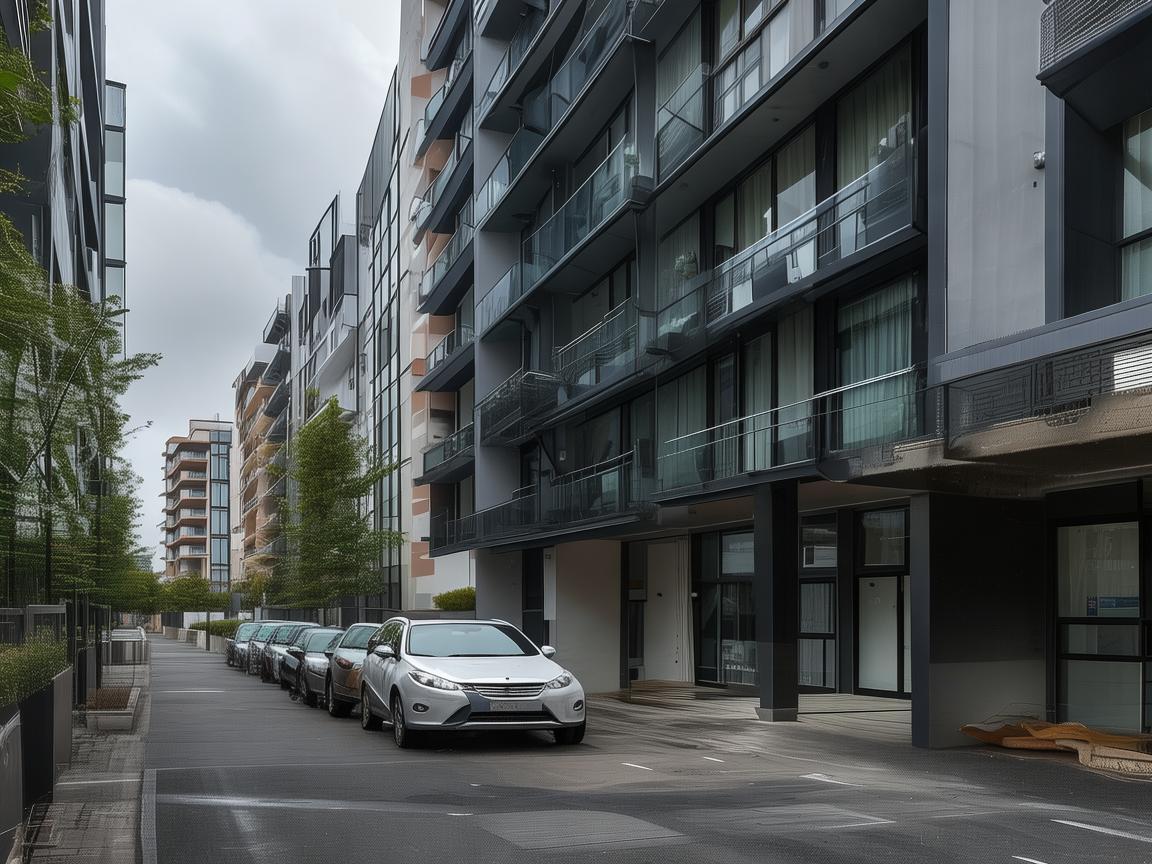 物业不提供车棚违法吗? 物业不提供车棚违法吗?