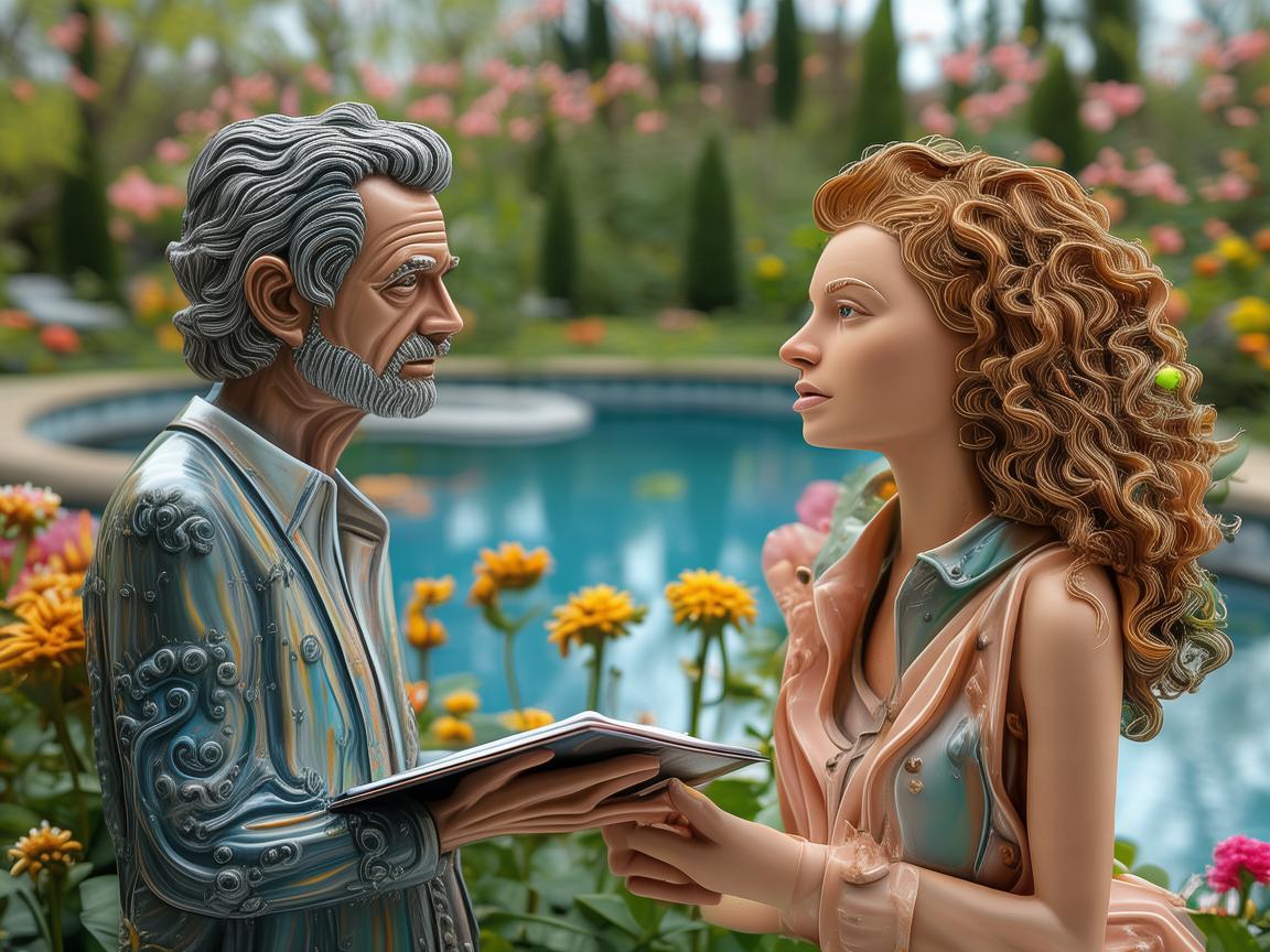 物业电话催物业费合法吗? 物业电话催物业费合法吗?